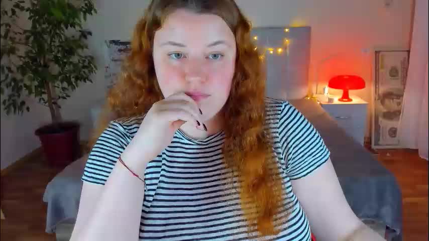 polinasallivan Adult Chat April 6, 2026