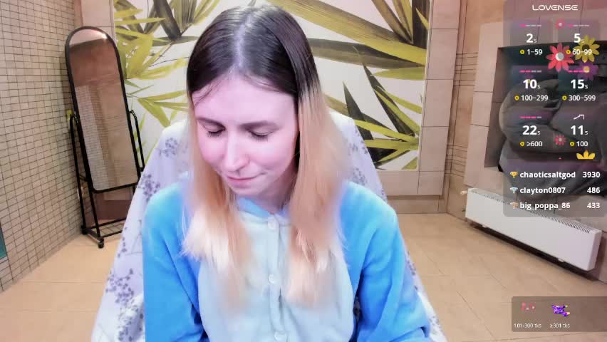 fleximona Adult Chat April 6, 2026