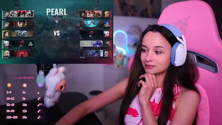 juicy___angel Adult Chat April 6, 2026