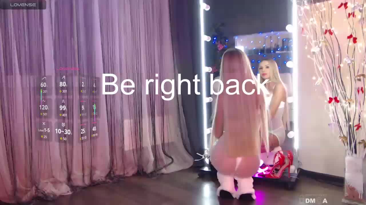 Sunshine_ Adult Chat April 6, 2026