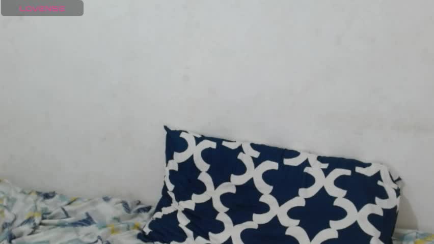 malorymorgantt Adult Chat April 6, 2026