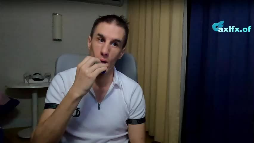 axl_fx Adult Chat April 6, 2026