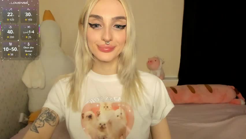 succubantra Adult Chat April 6, 2026