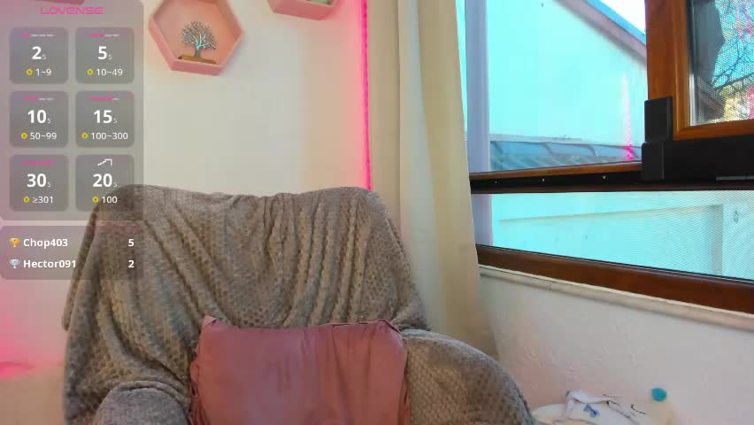 awesome_jolie Adult Chat April 6, 2026