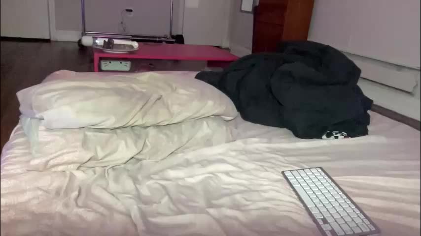 daisyyylove Adult Chat April 6, 2026