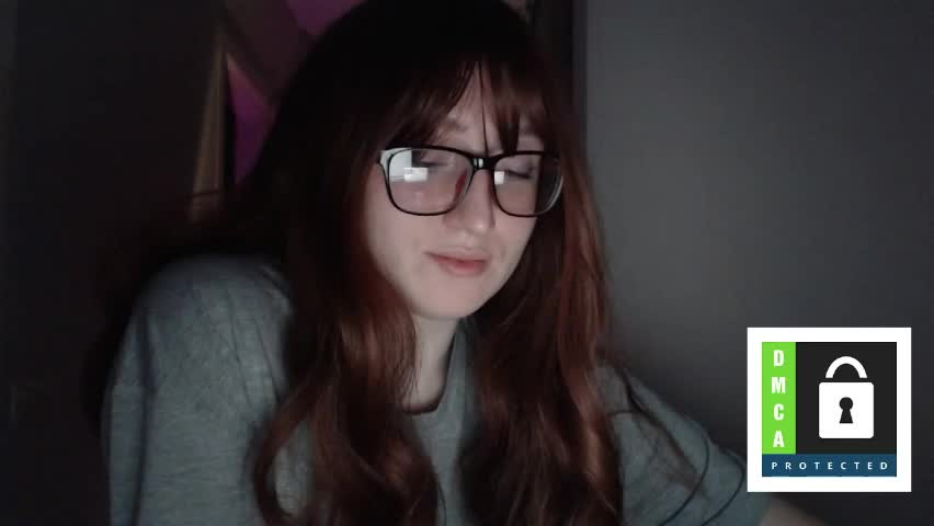 blue_eyessssss Adult Chat April 6, 2026