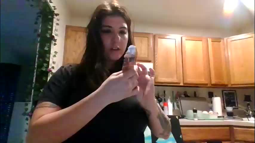 missmonatoyou Adult Chat April 6, 2026