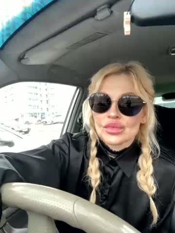 Margo77-1 Adult Chat April 6, 2026