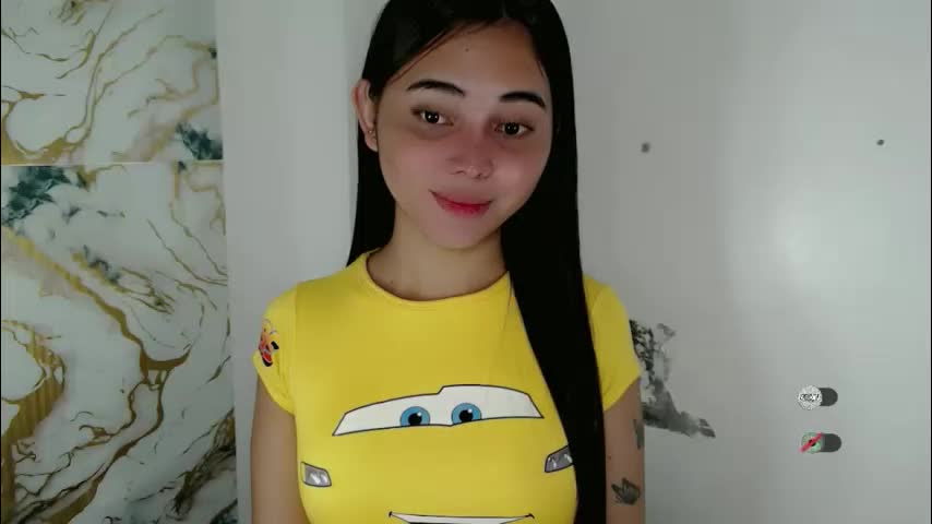 veola_sexy Adult Chat April 6, 2026