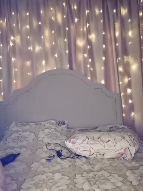 Her-Girl Adult Chat April 6, 2026