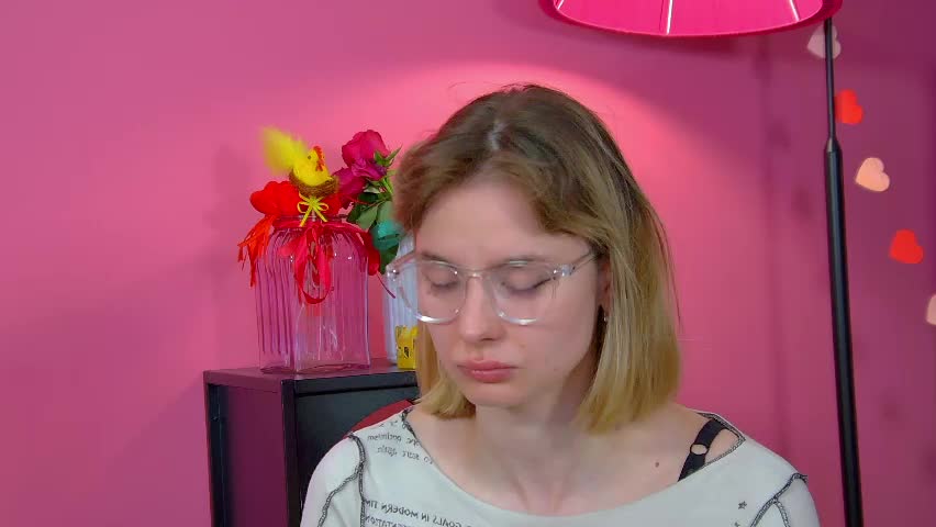 merlinmeyer Adult Chat April 6, 2026