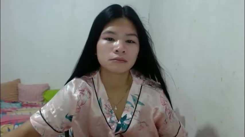 asian_sex_princess Adult Chat April 6, 2026