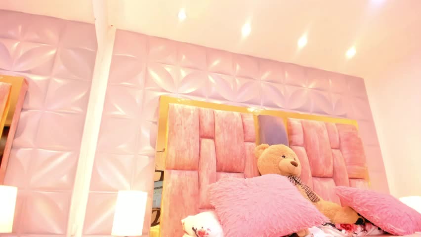 charlotte_icee Adult Chat April 6, 2026