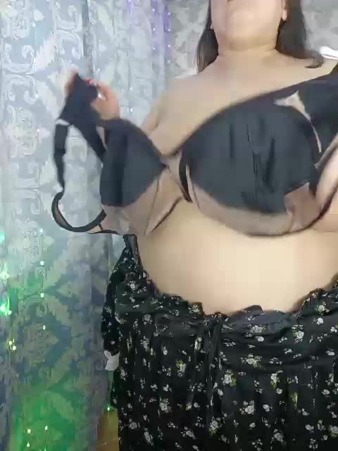 I_GODDESS Adult Chat April 6, 2026