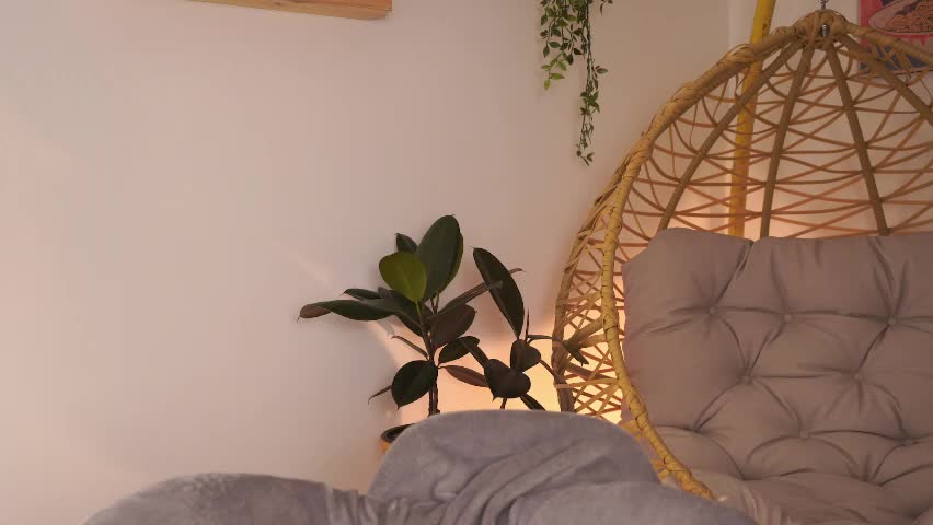 artemia_ Adult Chat April 6, 2026