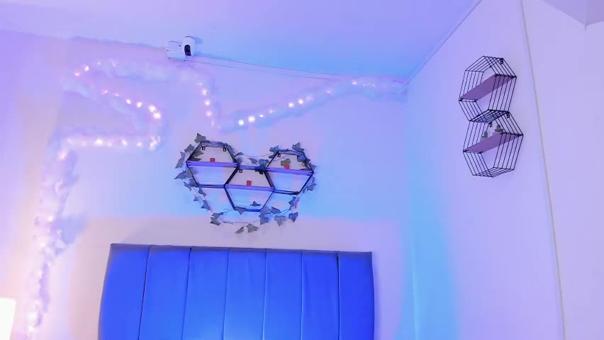 ambar_gh1 Adult Chat April 6, 2026