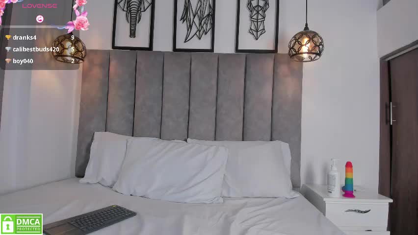 natasha_marin Adult Chat April 6, 2026