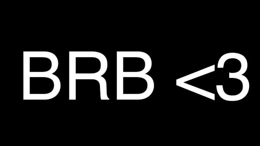 themykalaxo Adult Chat April 6, 2026