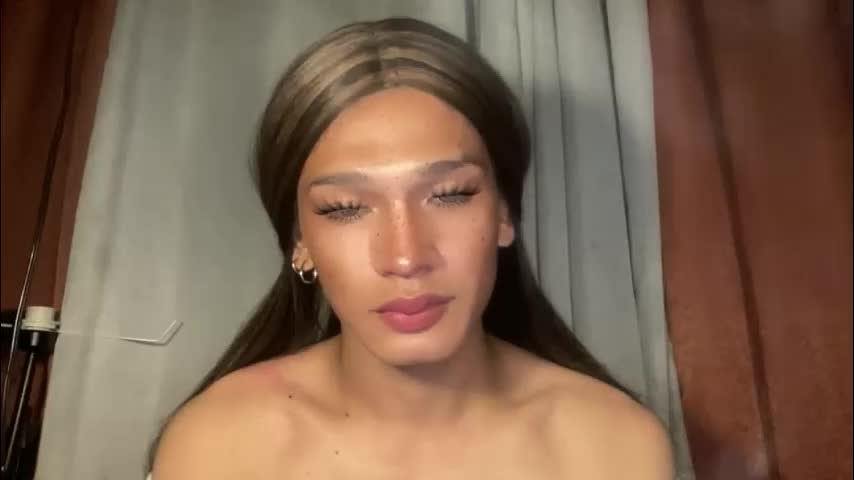 wanna_bewithyouxxx Adult Chat April 6, 2026