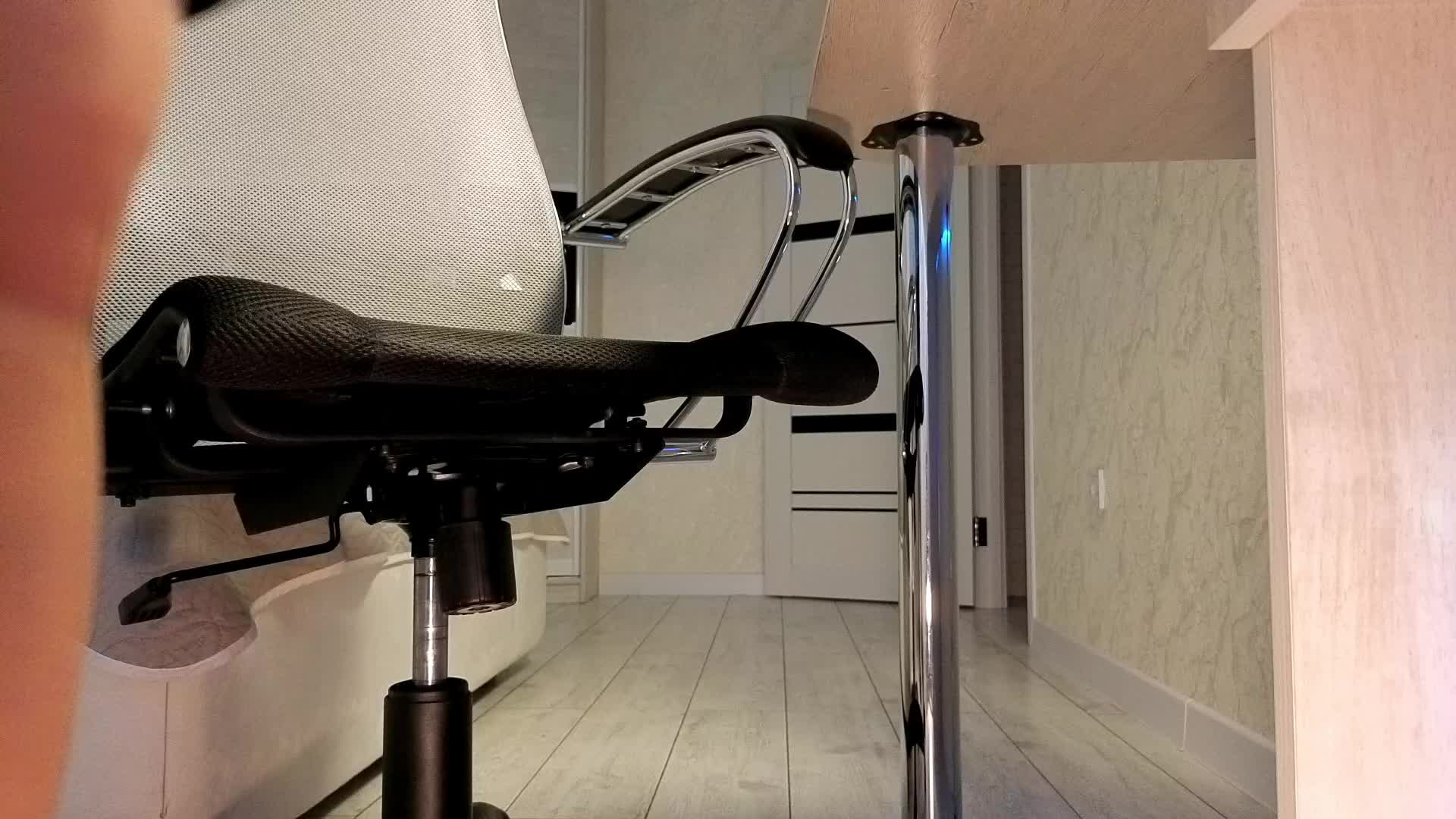 Strawberries_ Adult Chat April 6, 2026