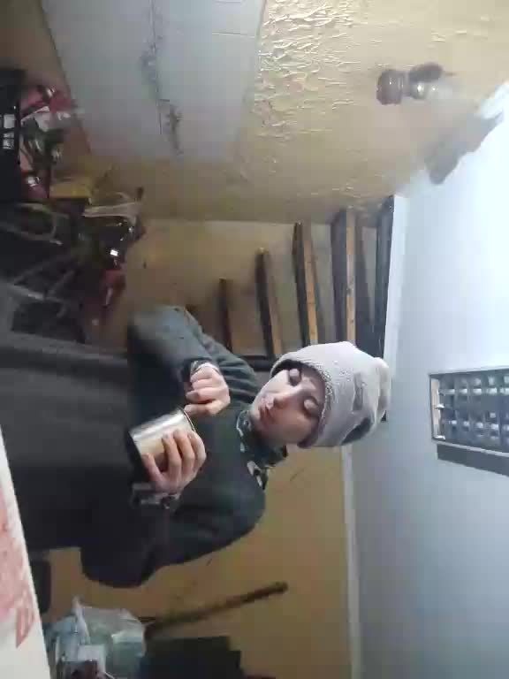 Kira_hochet_million Adult Chat April 6, 2026