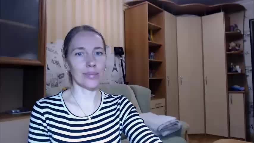 cute_lion_ Adult Chat April 6, 2026