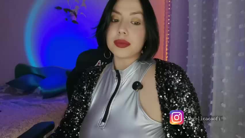 diosa_cadenas Adult Chat April 6, 2026