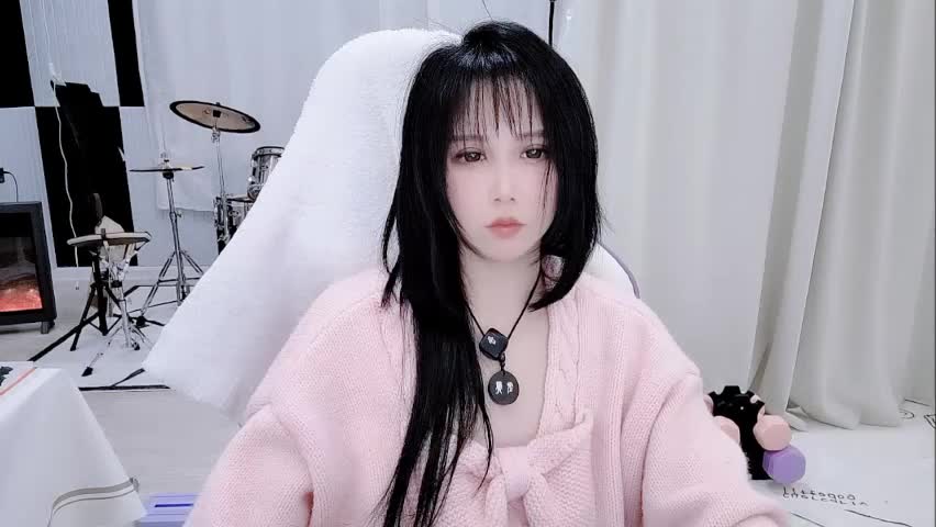 zhen0 Adult Chat April 6, 2026