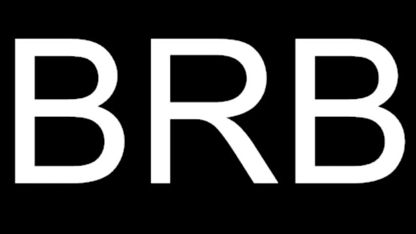 alice_summer1 Adult Chat April 6, 2026