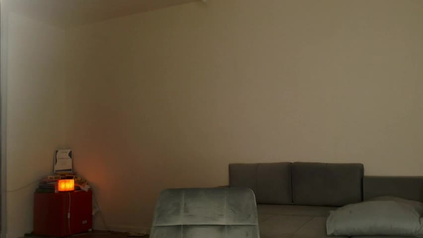 miradiaz Adult Chat April 6, 2026