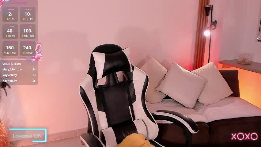 meganlake Adult Chat April 6, 2026