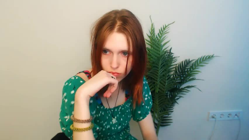 misaki_chan_ Adult Chat April 6, 2026