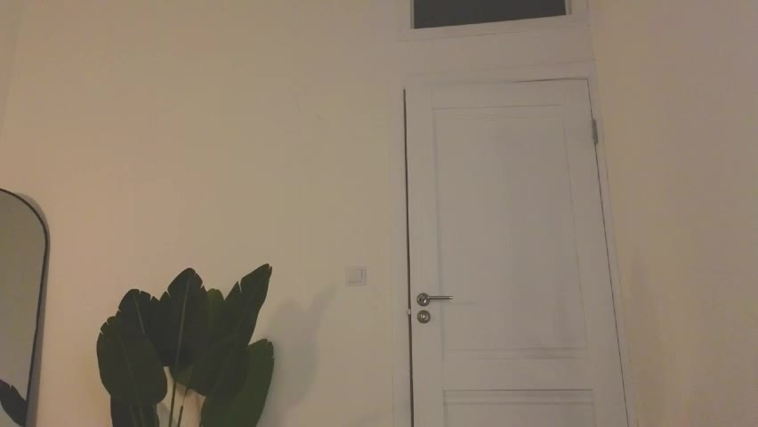 cuute_angell Adult Chat April 6, 2026