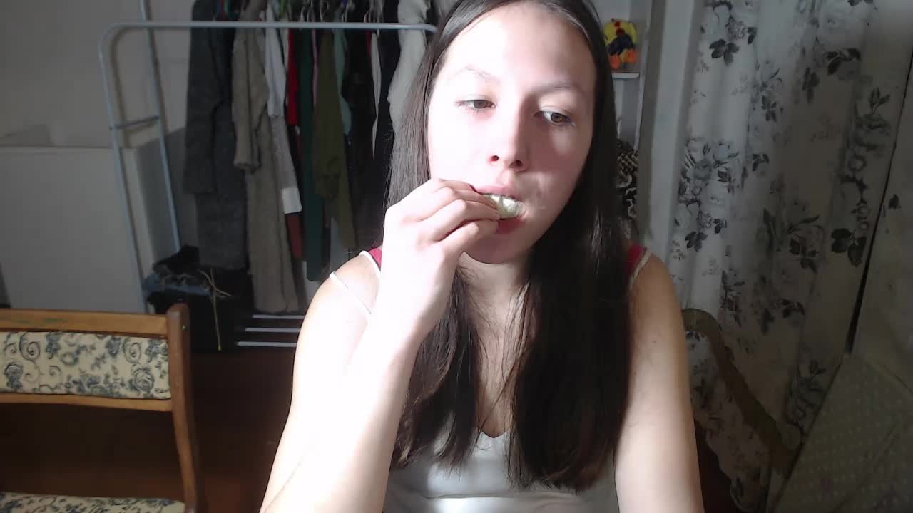 ___Your_Dream___ Adult Chat April 6, 2026