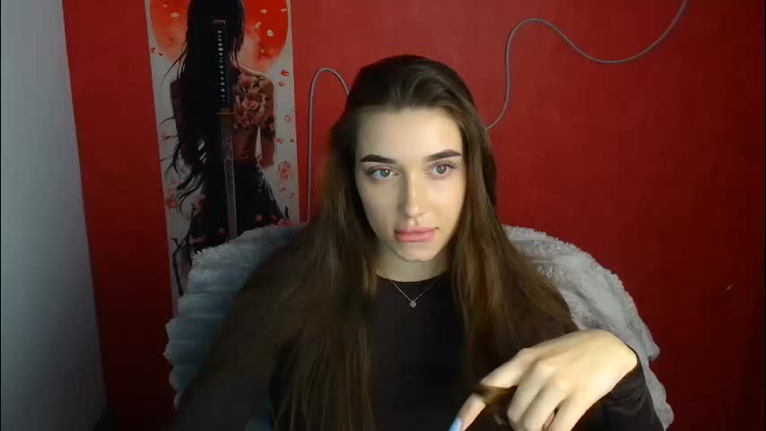 mysticamelia Adult Chat April 6, 2026