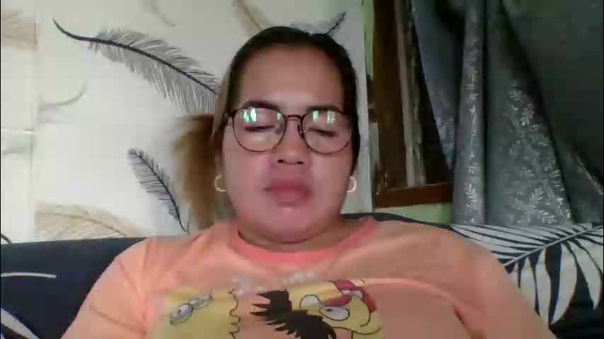 small_boobs59 Adult Chat April 6, 2026