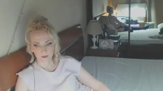 phienycexx Adult Chat April 6, 2026