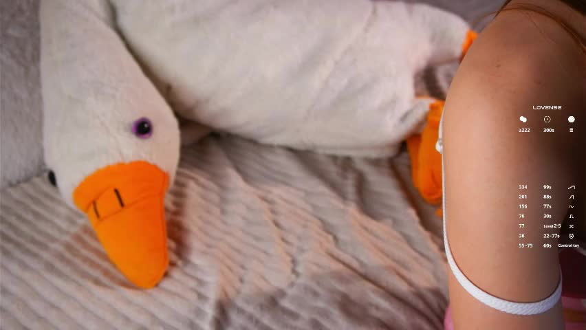 _green_green_ Adult Chat April 6, 2026