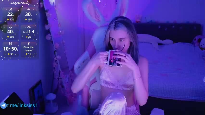 linksiss Adult Chat April 6, 2026