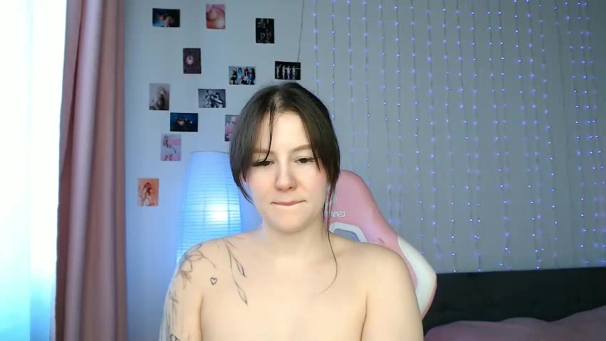 bella_torress Adult Chat April 6, 2026