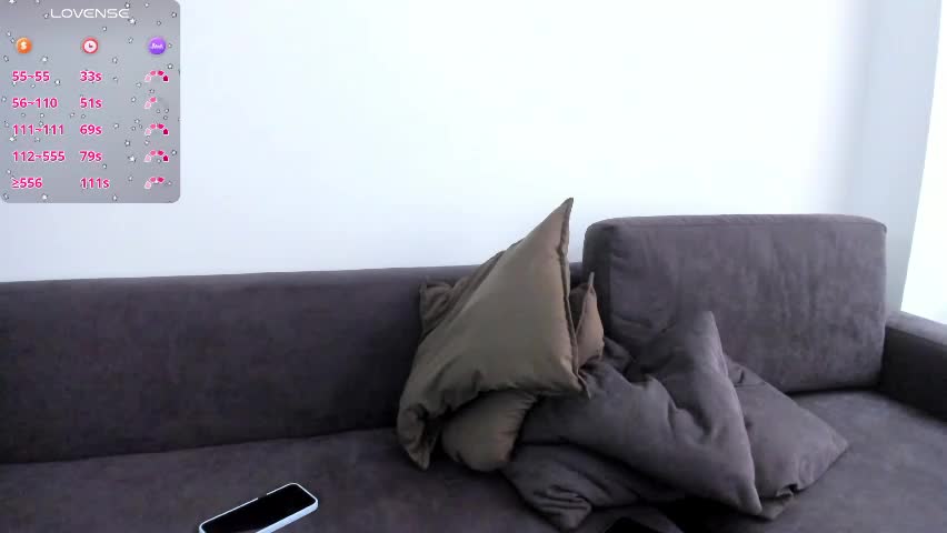 kortney_williams Adult Chat April 6, 2026