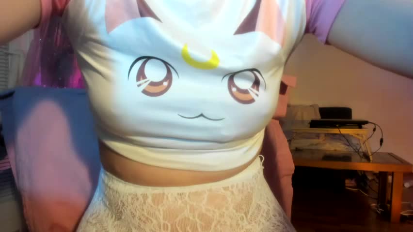 jenny_cox_love Adult Chat April 6, 2026