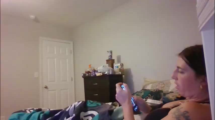 taylorslay Adult Chat April 6, 2026