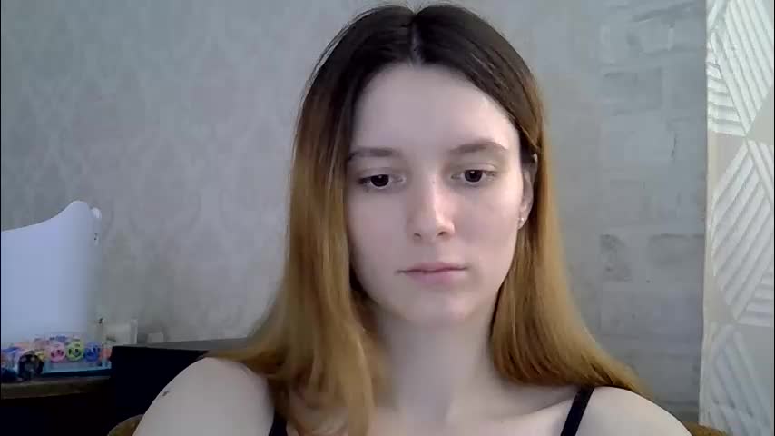 katte_light Adult Chat April 6, 2026