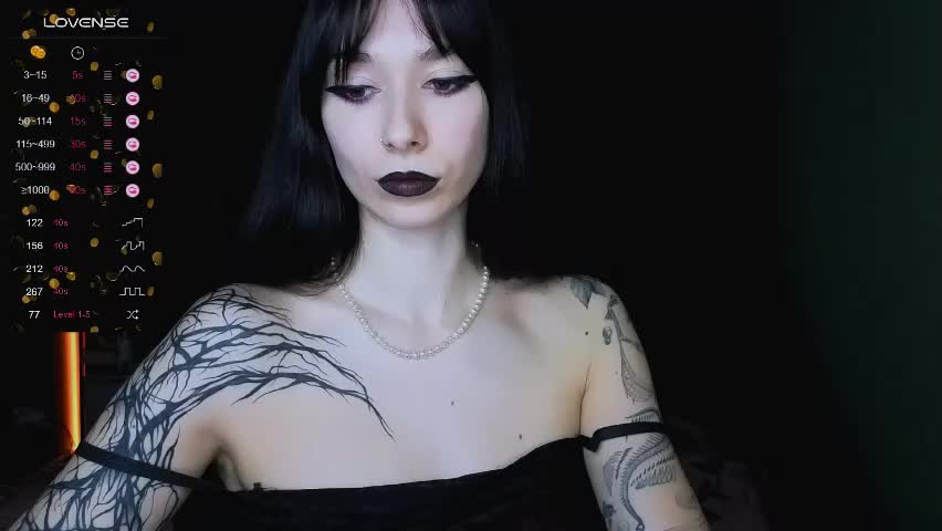 jillverdon Adult Chat April 6, 2026