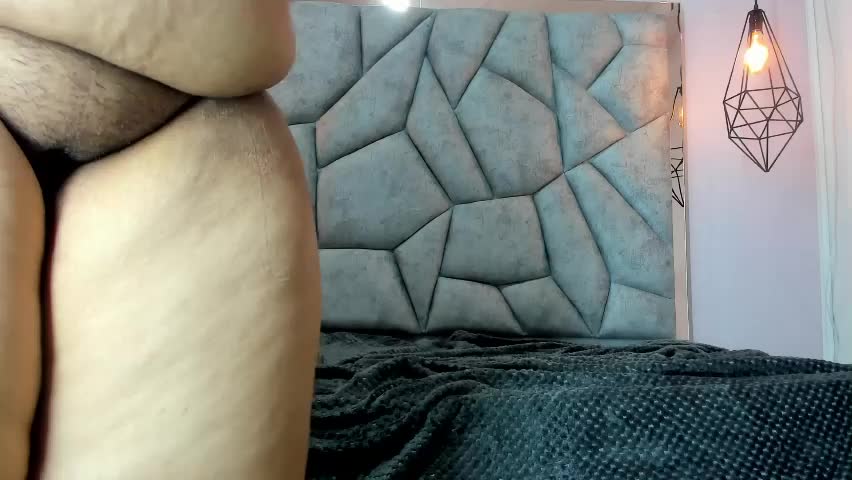 addy__02 Adult Chat April 6, 2026