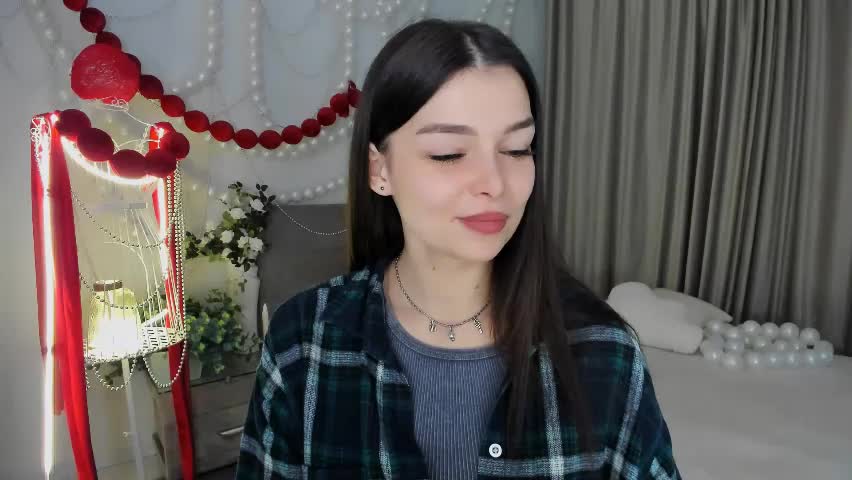 degreeofsincerity Adult Chat April 6, 2026