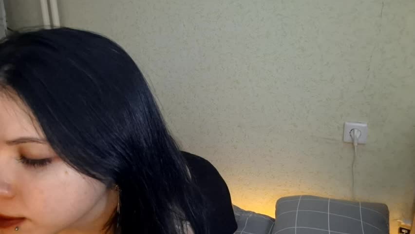 ingeborgfinke Adult Chat April 6, 2026