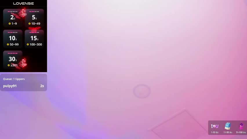 azurra_amatto2 Adult Chat April 6, 2026