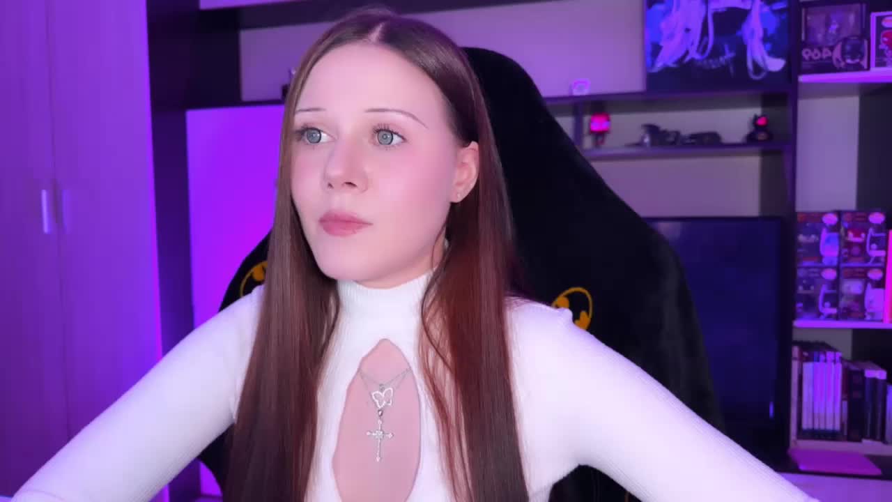 jasminevine Adult Chat April 6, 2026